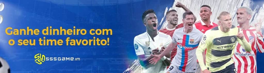 sudoku sheets to print
