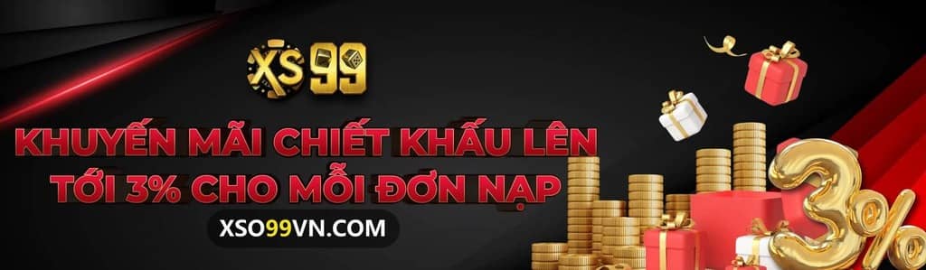 handheld sudoku game
