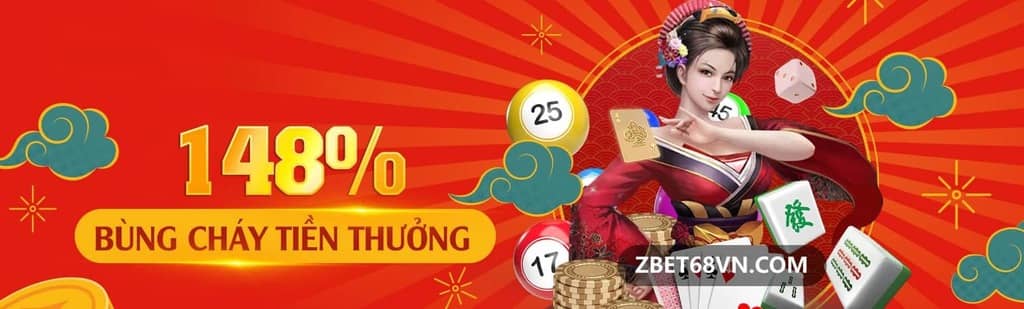 sudoku strategy for beginners
