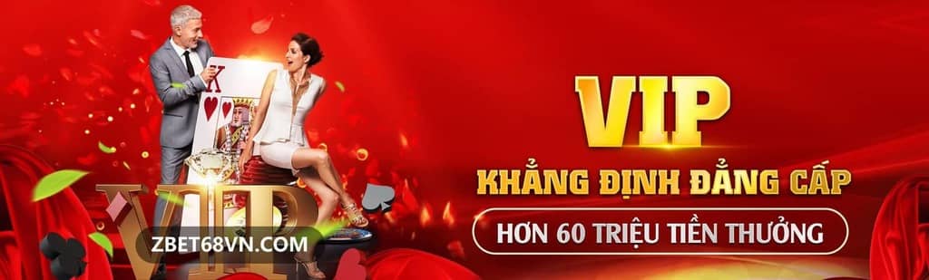 world's hardest sudoku online
