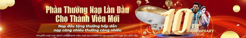 samurai sudoku medium
