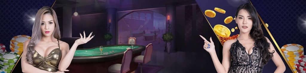 printable sudoku puzzles 4 per page
