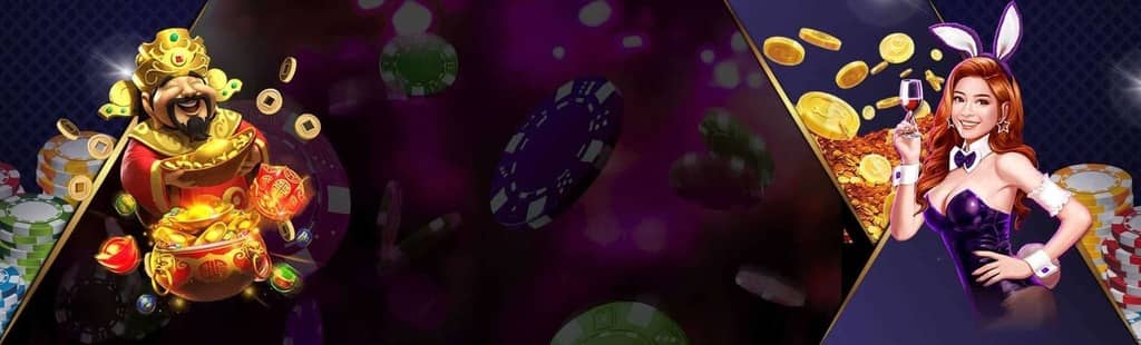 locked candidate sudoku
