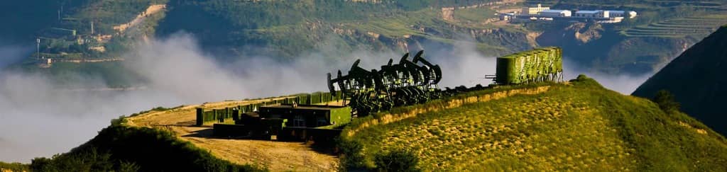 portland press herald sudoku
