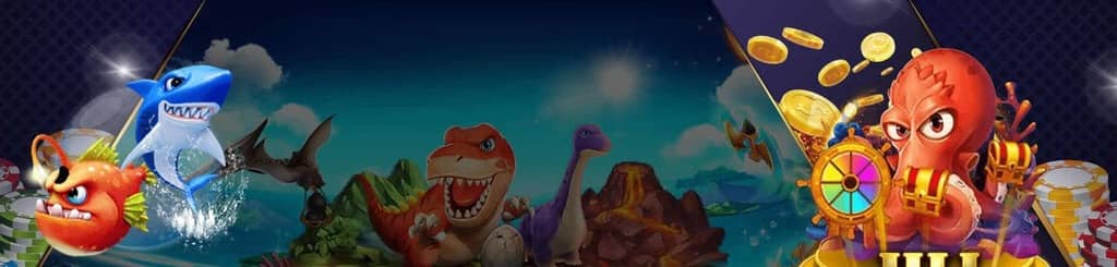 when does nyt sudoku reset
