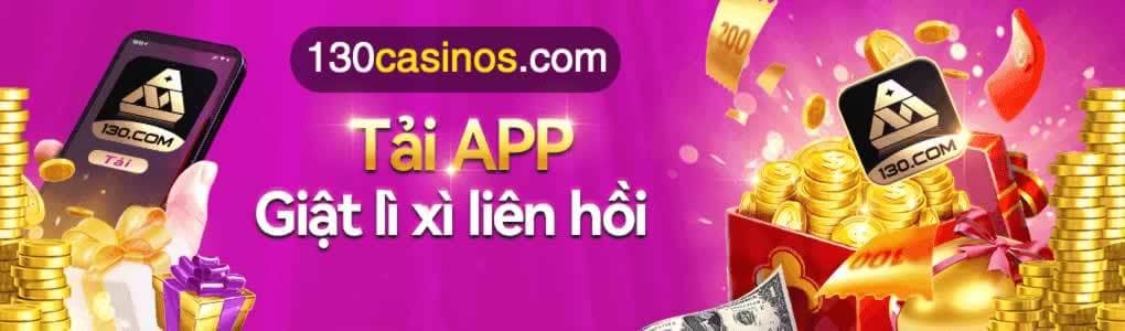 sudoku solutions solver
