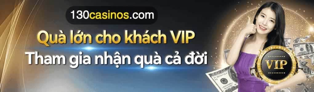 sudoku moyen gratuit
