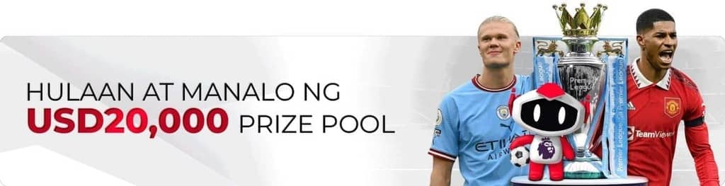 how to get unstuck in sudoku
