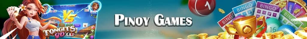 best iphone sudoku app
