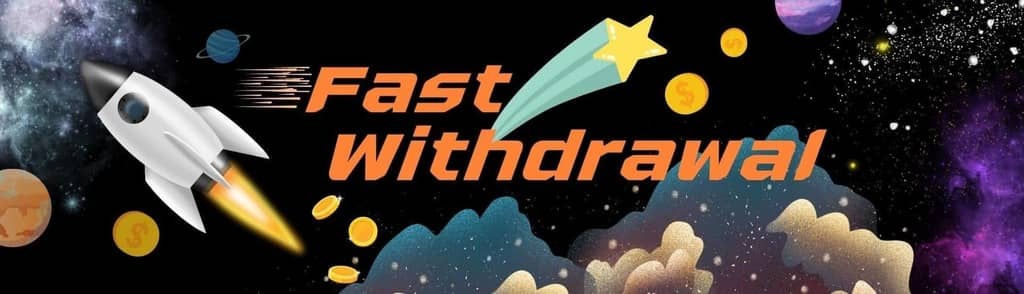 free printable easy sudoku printable
