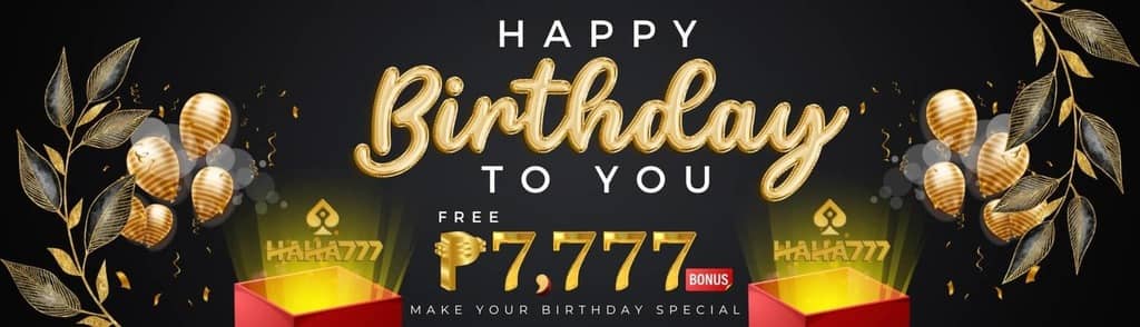 block sudoku woody puzzle game
