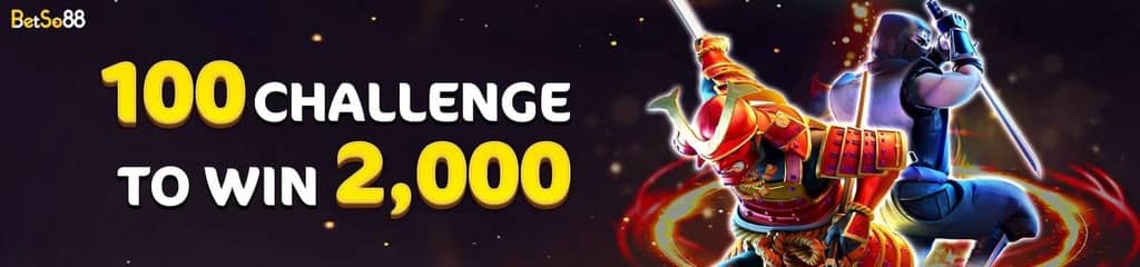 automatic sudoku solver
