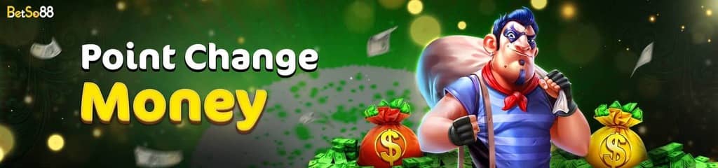 make your own sudoku game
