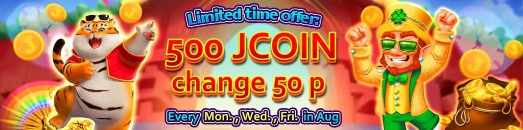 where is sudoku from
