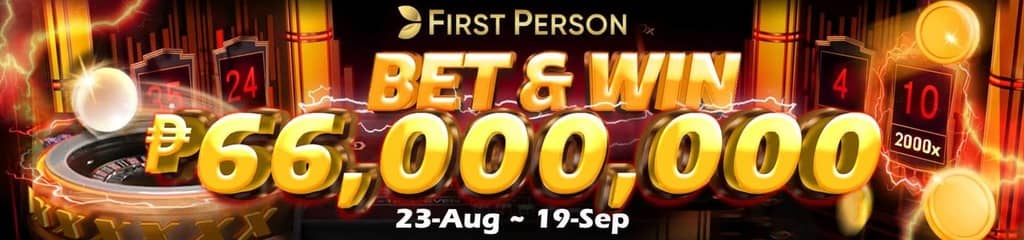 los angeles times sudoku today
