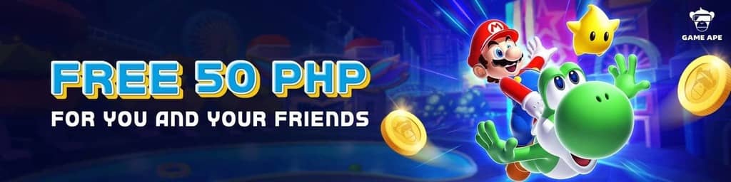 color sudoku board game
