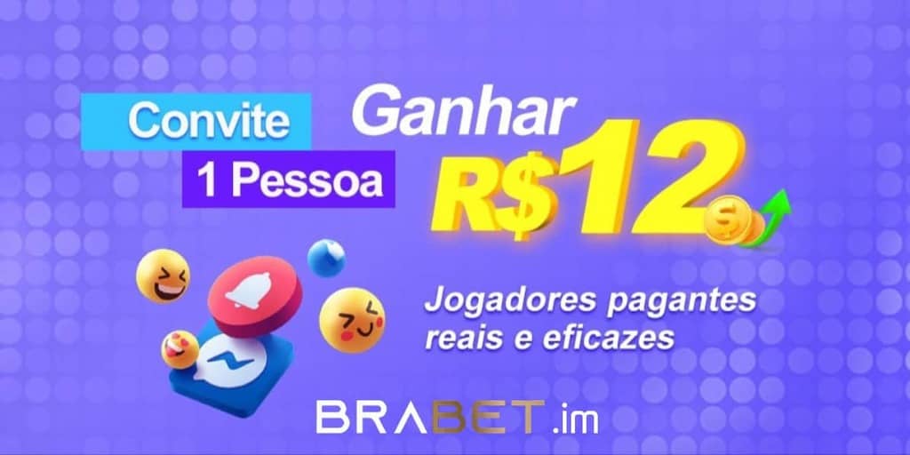 nyt sudoku medium today
