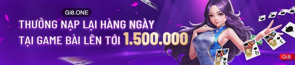 easy free sudoku printable
