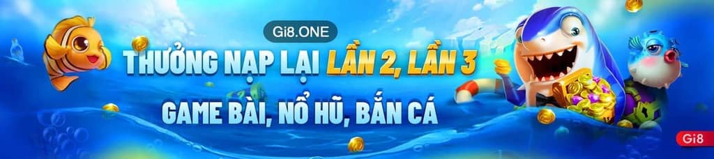 kappapuzzles com sudoku
