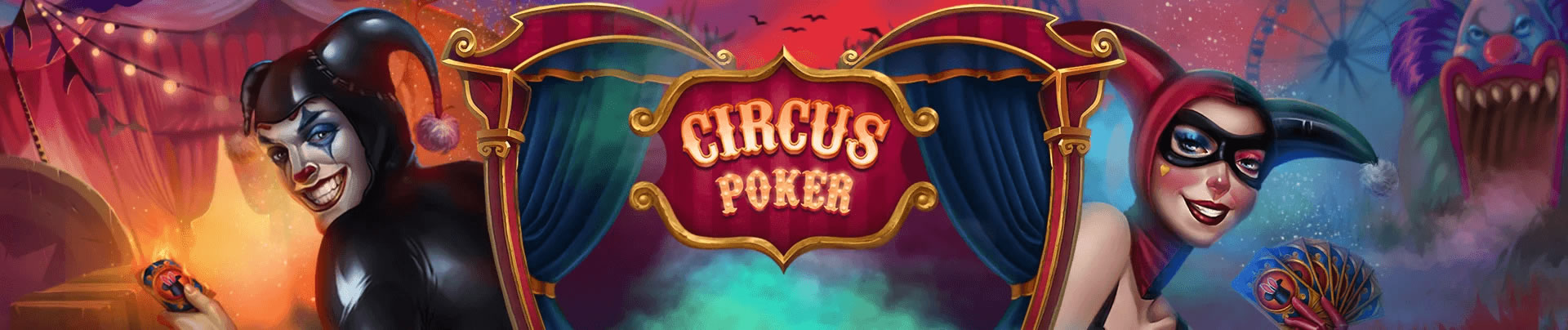 sudoku problem solving techniques
