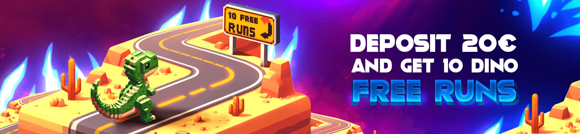 date everything doug sudoku
