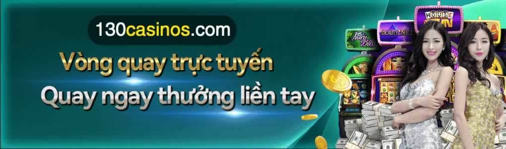 killer sudoku strategies
