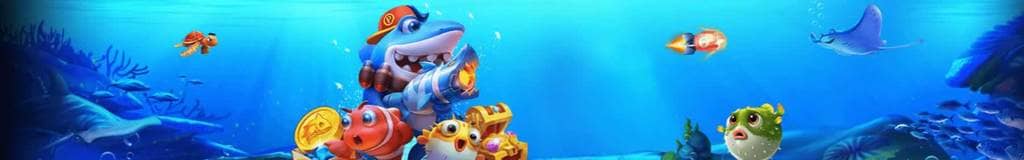 puzzle sudoku printable
