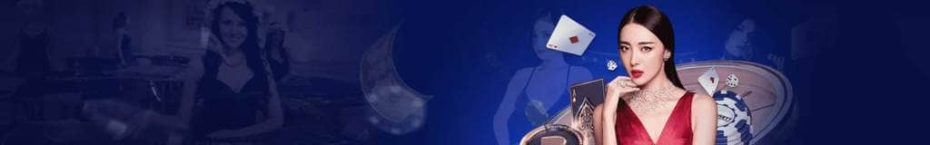 sudoku online jigsaw
