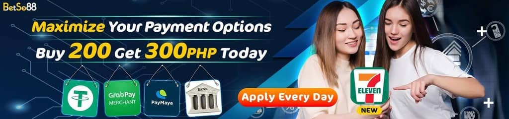 sudoku advanced solving methods
