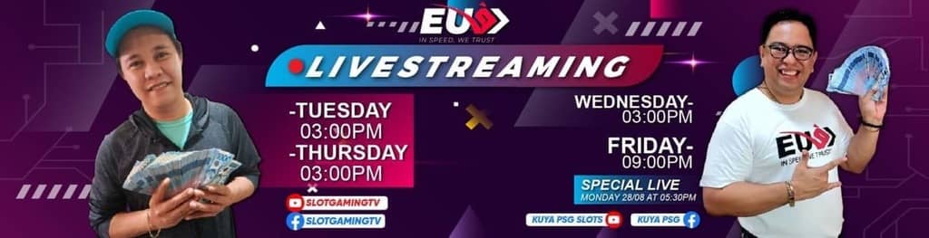 free web sudoku evil
