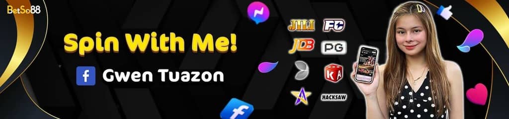 when does nyt sudoku reset
