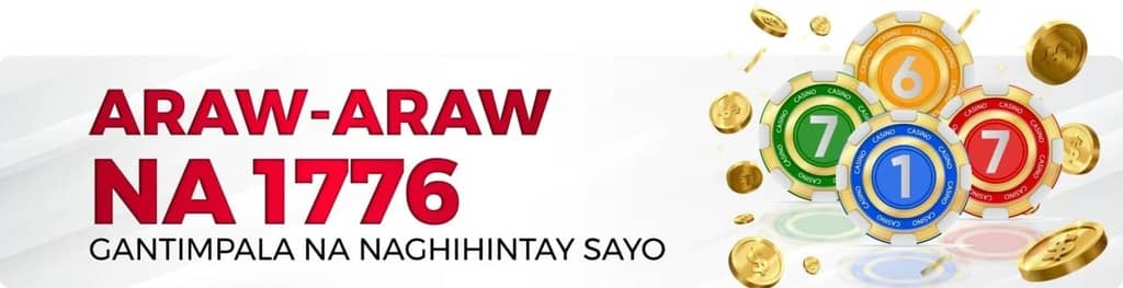 sudoku puzzle generator
