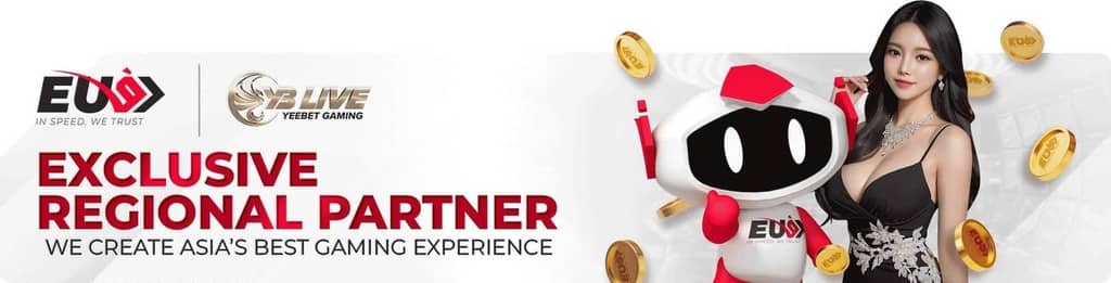 sudoku generator algorithm
