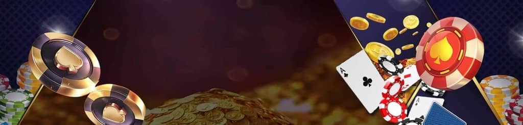 how to solve difficult sudoku puzzles
