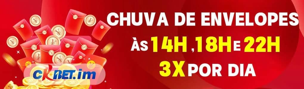 world sudoku championship
