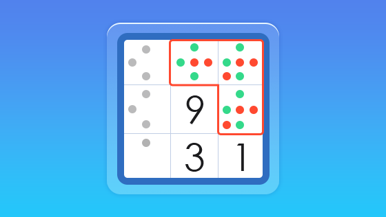 sudoku creator