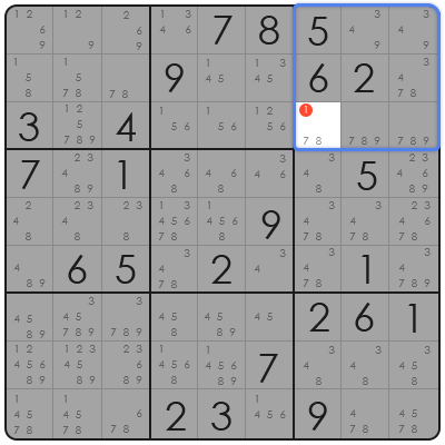 printable sudoku medium level