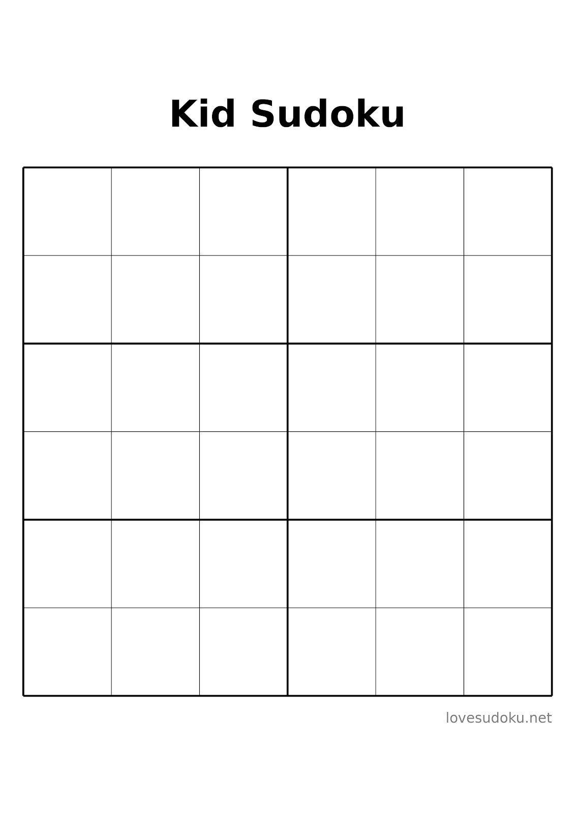 where to buy sudoku books
