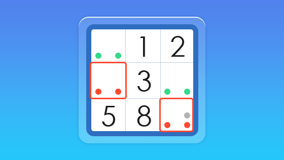 nyt games: word games and sudoku