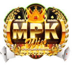 sudoku with some balls
