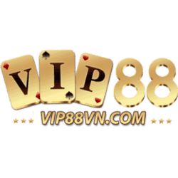 diagonal sudoku puzzles
