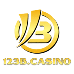 andrew stuart sudoku solver
