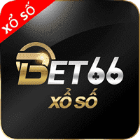 sudoku app without ads
