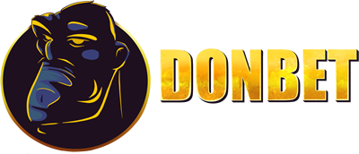 how to play sudoku quickly
